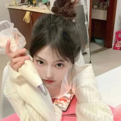 妙手