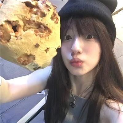 美妙旋律第九季