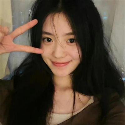 黑暗中的触摸