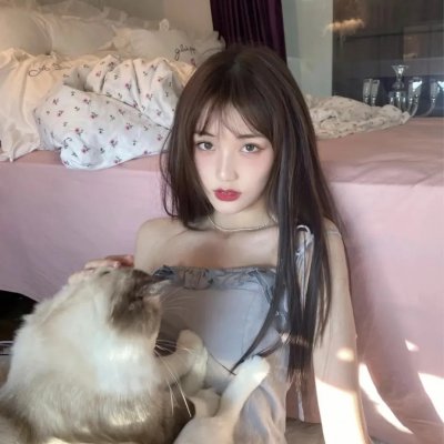 精采的尸体