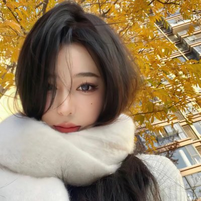 迈阿密暗杀档案
