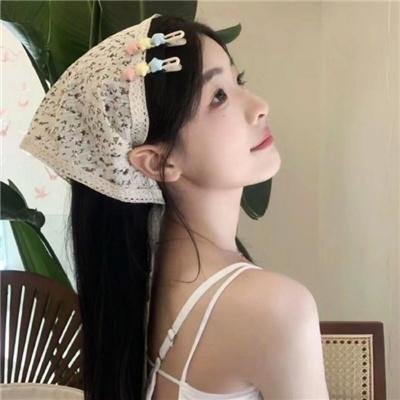 若问世界谁无伤