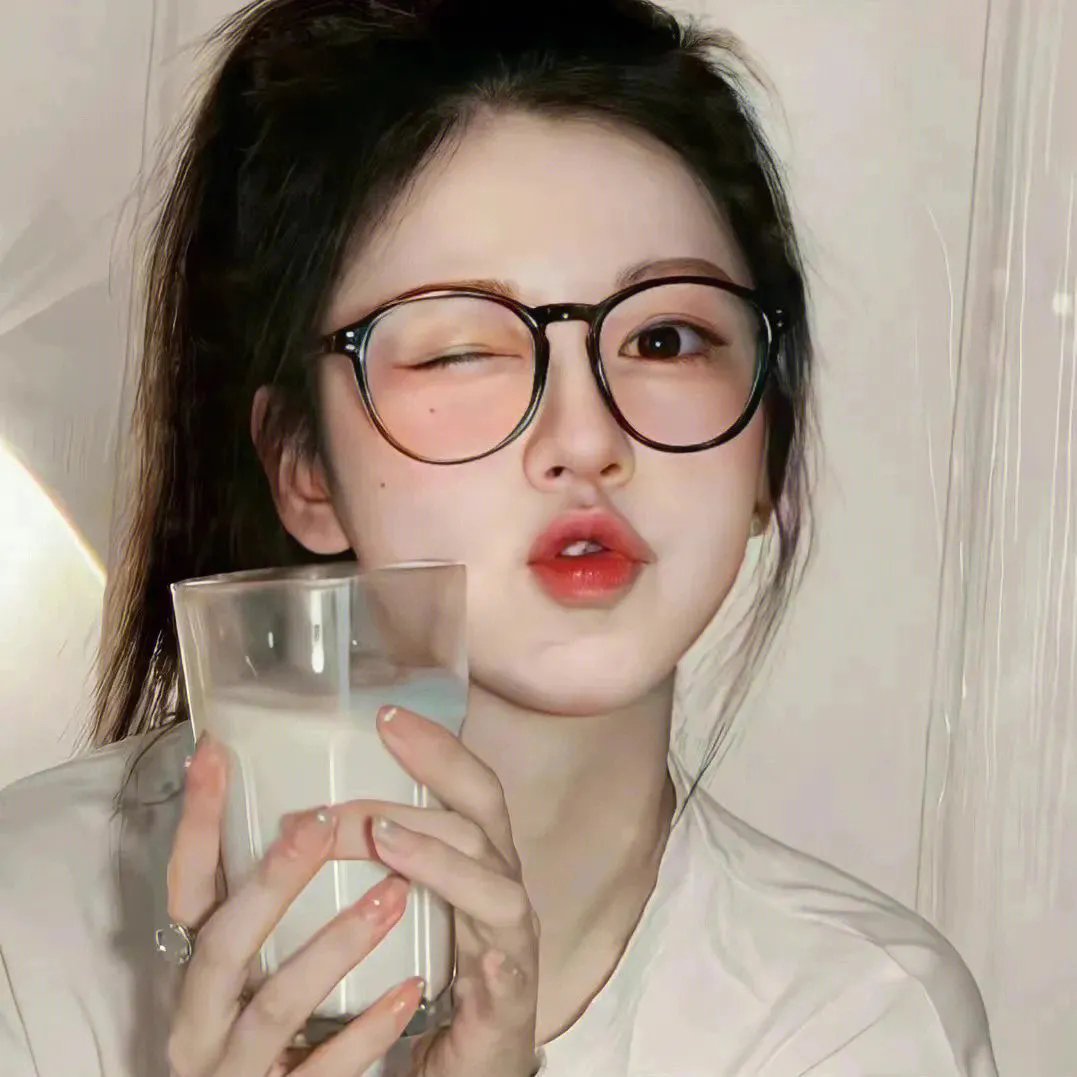 我的一百种恐惧