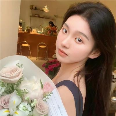 家有虎妻
