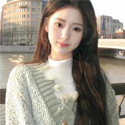 散修之王