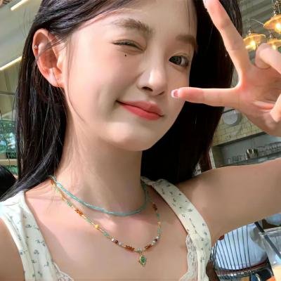 方块皇后
