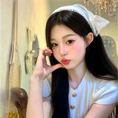 躺椅