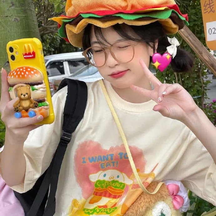 永不止息