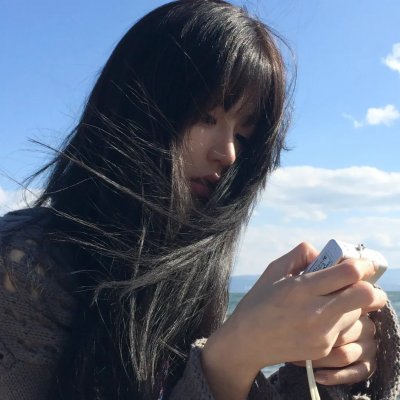 不死心灵