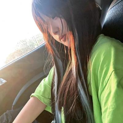 焦头烂鹅