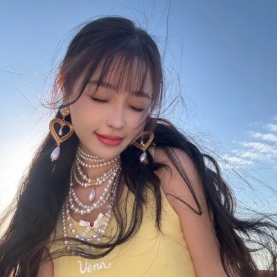 爱上坏女孩