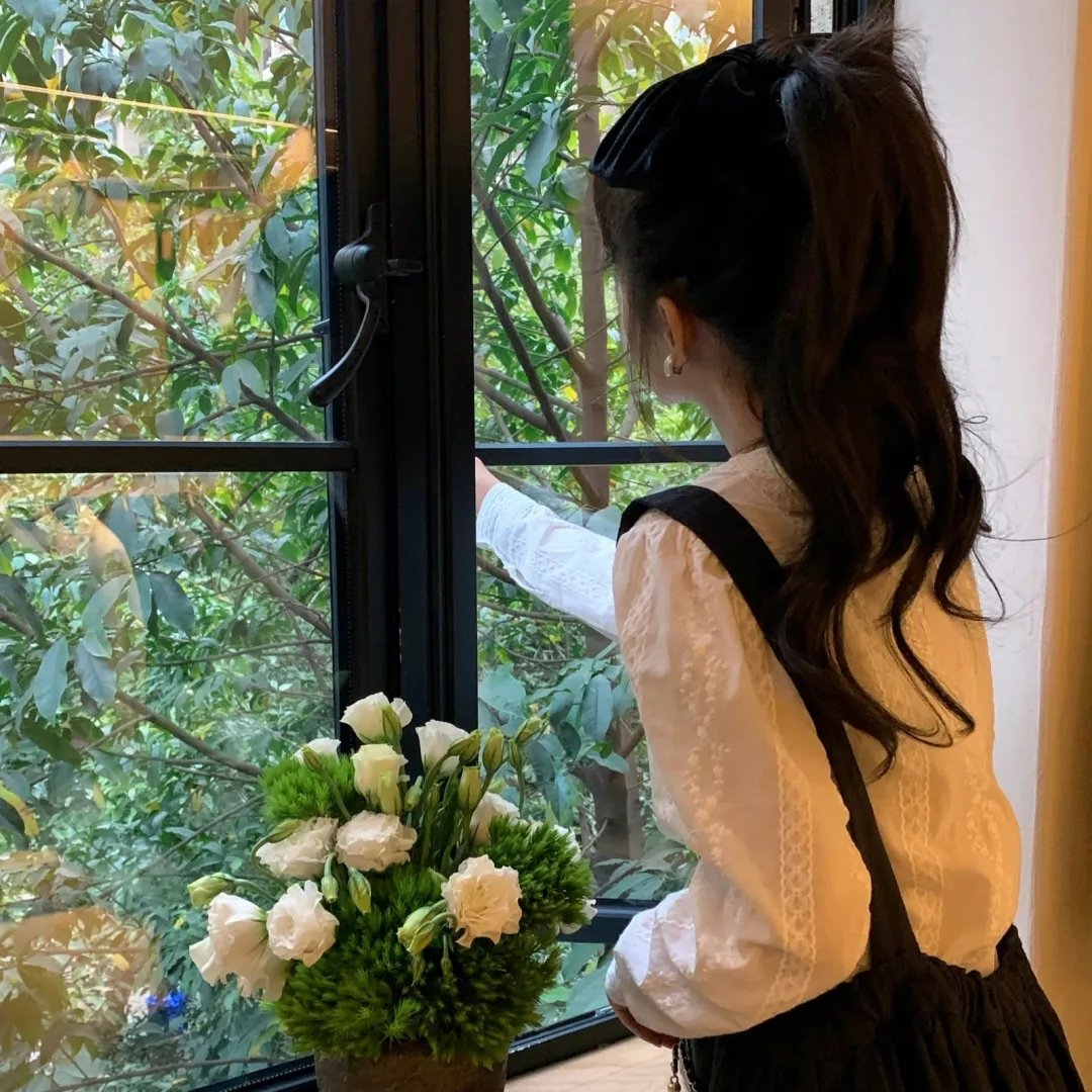 红楼春怨