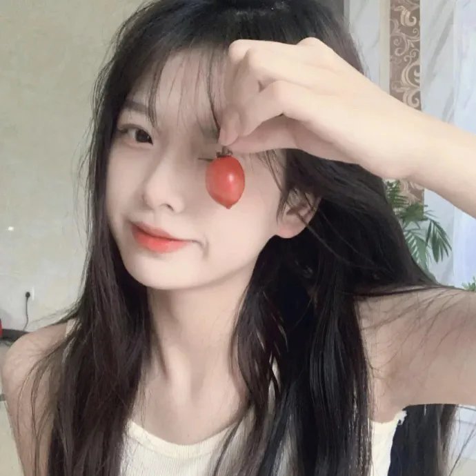 橡皮
