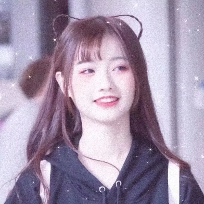 霹雳娇娃