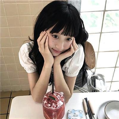 爱的旅途上
