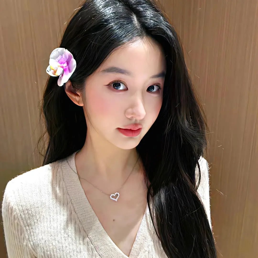 神鬼奇兵：失落的宝藏