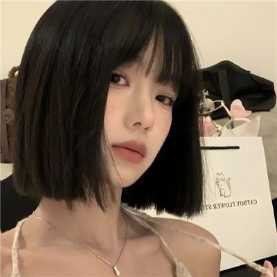 新月