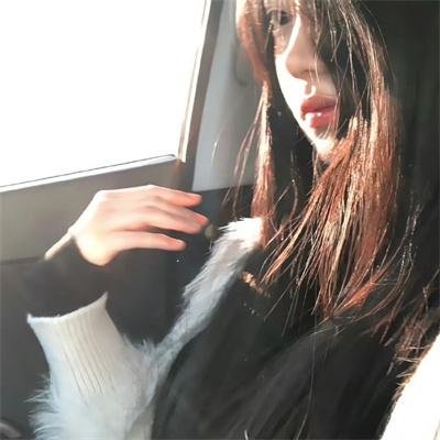 信仰的女人