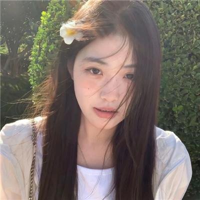 请和我结婚吧